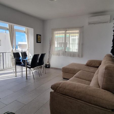 Vistal al mar Palasiet Villajoyosa  Exterior foto